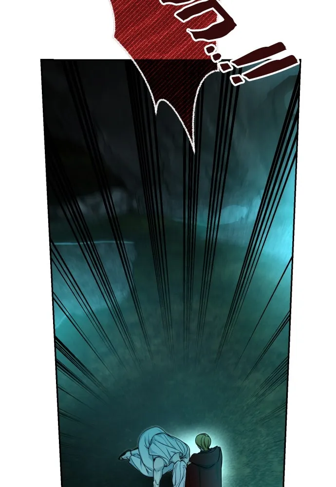 เลดี้มินต์ ตอนที่ 92 รูปที่ 64