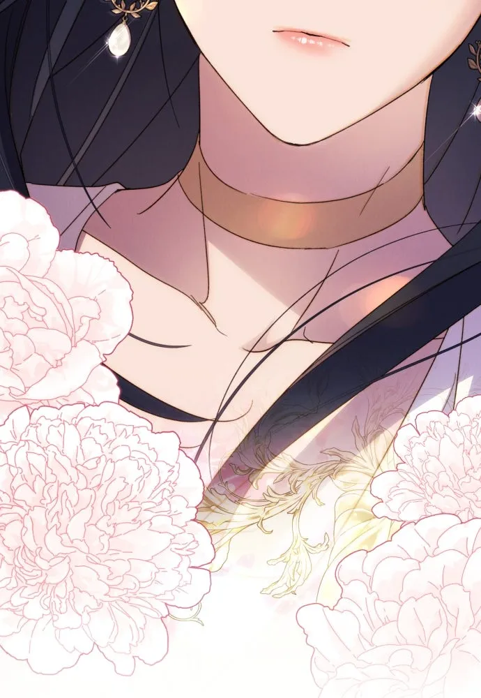 ฉันจะจีบท่านดยุกแดนเหนือ ตอนที่ 84 รูปที่ 5