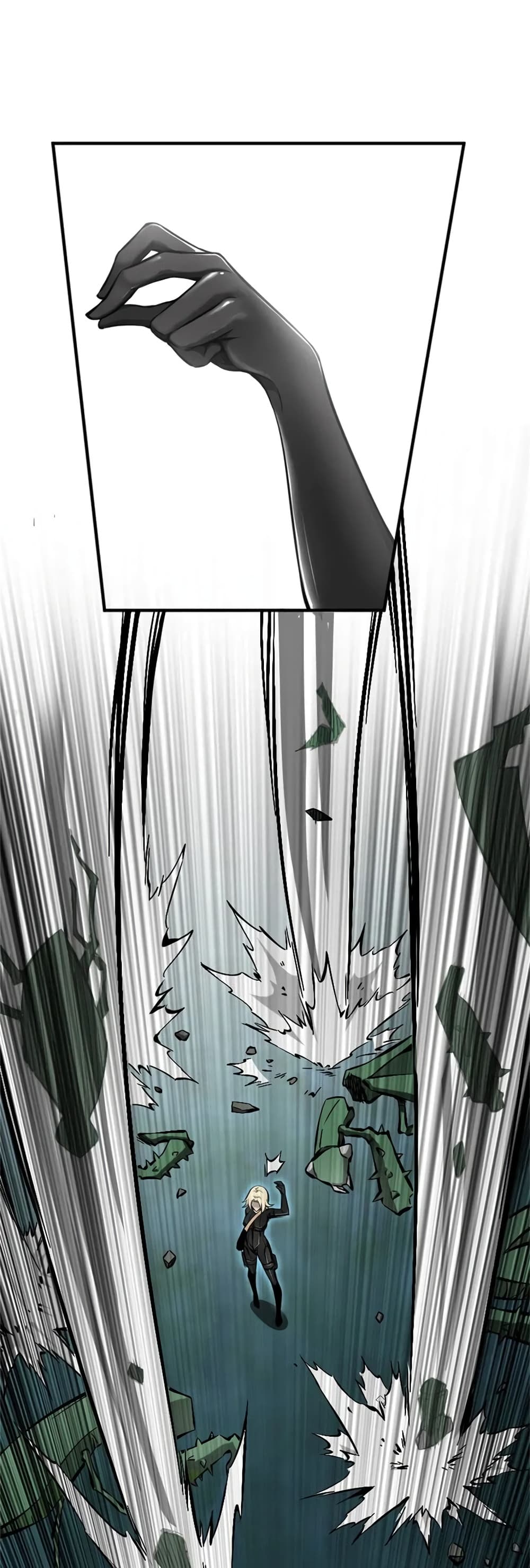 Manga-lc-com อ่านมังงะ อ่านการ์ตูน ออนไลน์ ฟรี Release That Witch ตอนที่ 1 2 3 4 5 6 7 8 9 10 11 12 13 14 ฟรี ไม่มีโฆษณา Manga-lc - อ่าน มังงะ อ่าน การ์ตูน ออนไลน์ อ่านมังงะ ฟรี