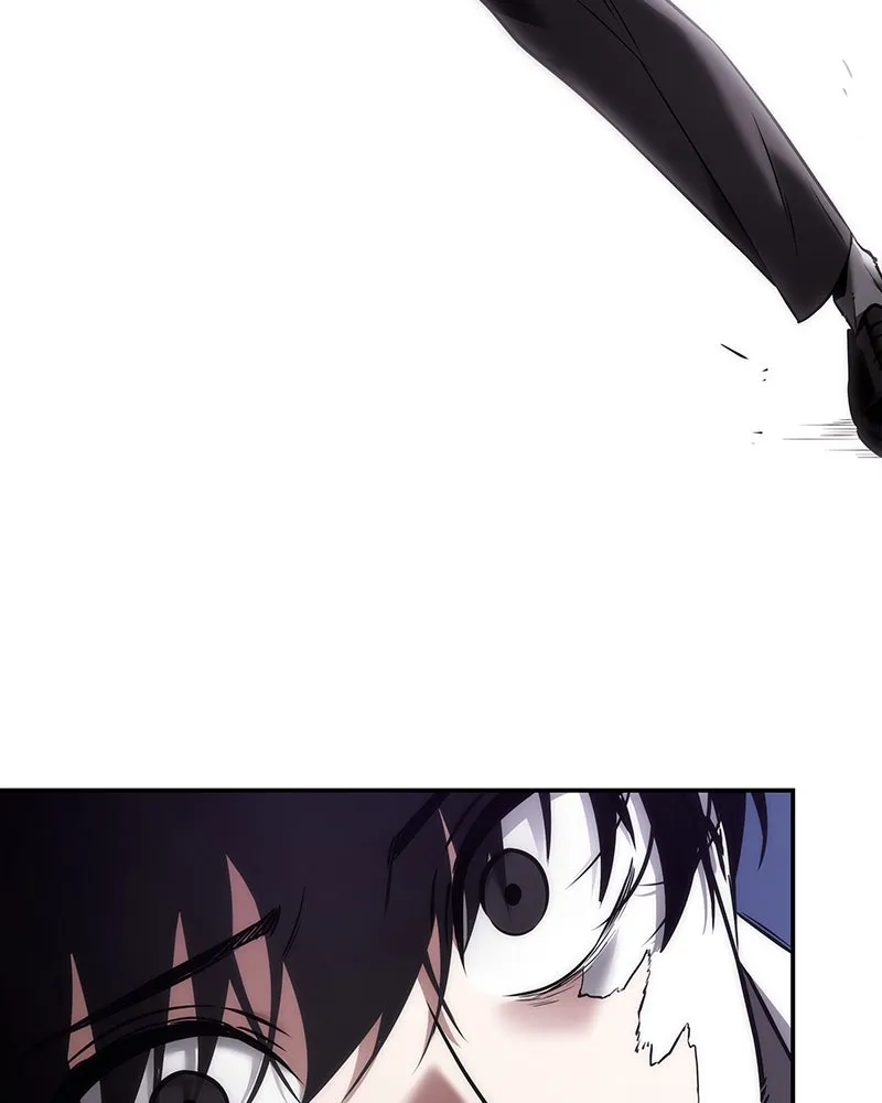 Omniscient Reader อ่านชะตาวันสิ้นโลก ตอนที่ 21 สิ่งที่ไม่สามารถเปลี่ยนแปลงได้ รูปที่ 112