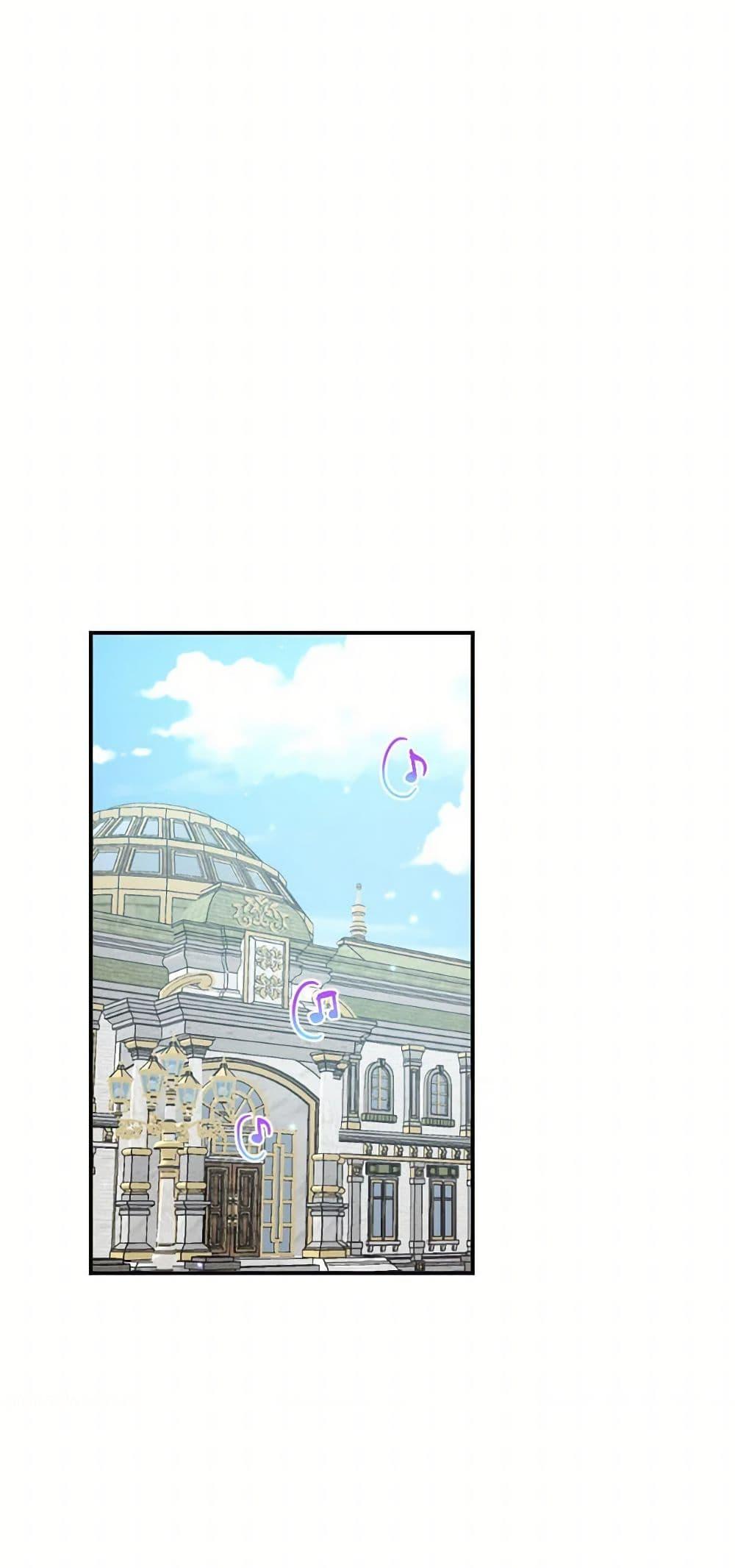 Manga-lc-com อ่านมังงะ อ่านการ์ตูน ออนไลน์ ฟรี Lady Baby ตอนที่ 1 2 3 4 5 6 7 8 9 10 11 12 13 14 ฟรี ไม่มีโฆษณา Manga-lc - อ่าน มังงะ อ่าน การ์ตูน ออนไลน์ อ่านมังงะ ฟรี