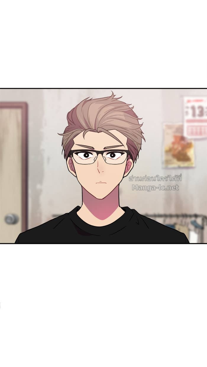 Doujin-Lc- อ่าน โดจิน มังฮวา เกาหลี ญี่ปุ่น จีน แปลไทย Take My Money รักนี้...มีเปย์ ตอนที่ 1 2 3 4 5 6 7 8 9 10 11 12 13 14 ฟรี ไม่มีโฆษณา อ่าน โดจิน Manhwa เกาหลี ญี่ปุ่น จีน เรามีครบ คัดมาให้เน้นๆ โดจิน 18+ รับประกันความฟินโดย Doujin Lc