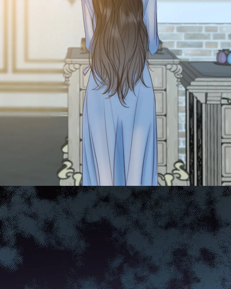 เซเรน่า ตอนที่ 21 รูปที่ 118