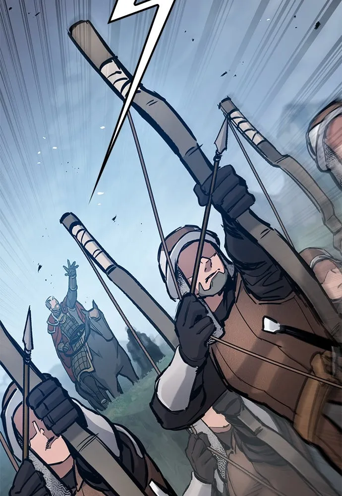 อัศวินวันเดียว ตอนที่ 65 รูปที่ 125