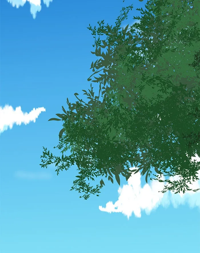 ฉันมันร้าย หรือเพราะโลกไม่น่ารัก ตอนที่ 131 รูปที่ 70