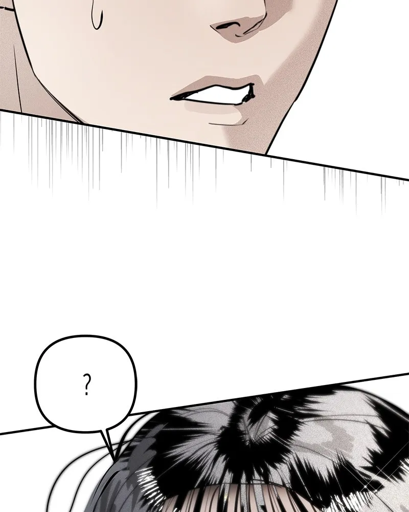 สี่สาวชาวกี ตอนที่ 22 โฮมปาร์ตี้ของเจนนี (2) รูปที่ 122