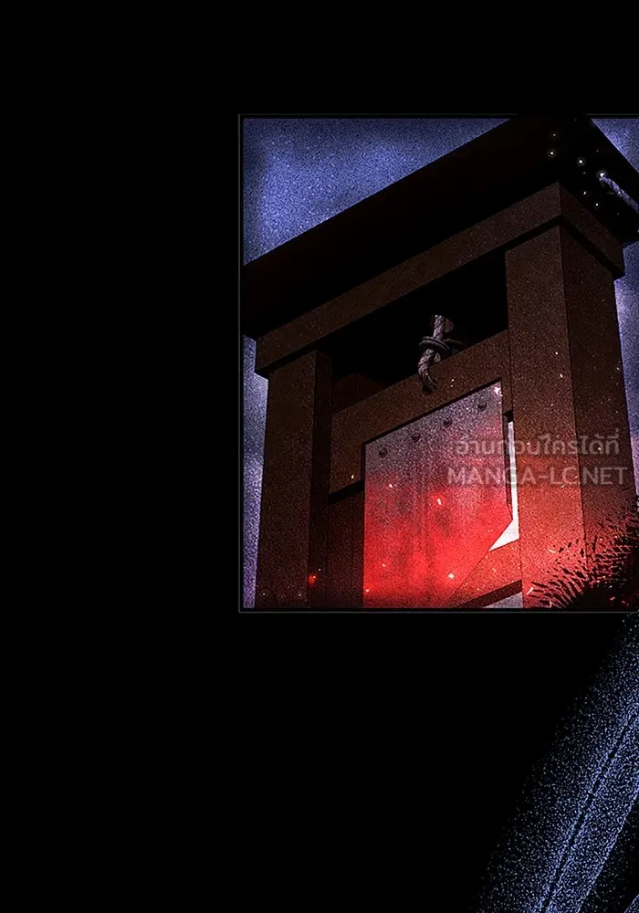 คุณหนูย้อนเวลามาเป็นอัศวิน ตอนที่ 90 รูปที่ 9