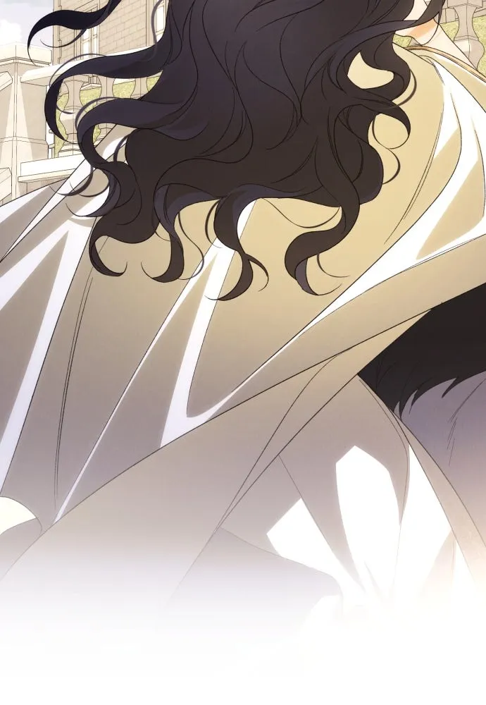 ฉันจะจีบท่านดยุกแดนเหนือ ตอนที่ 86 รูปที่ 46