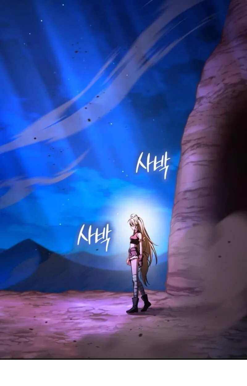 Raising Villains the Right Way ฉ_นกลายเป_นผ_สน_บสน_นของเหล_าต_วร_าย ตอนที่ ตอนที่ 11 รูปที่ 186