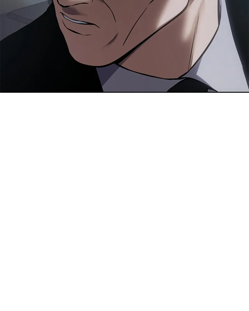 แบคXX ตอนที่ 43 รูปที่ 208