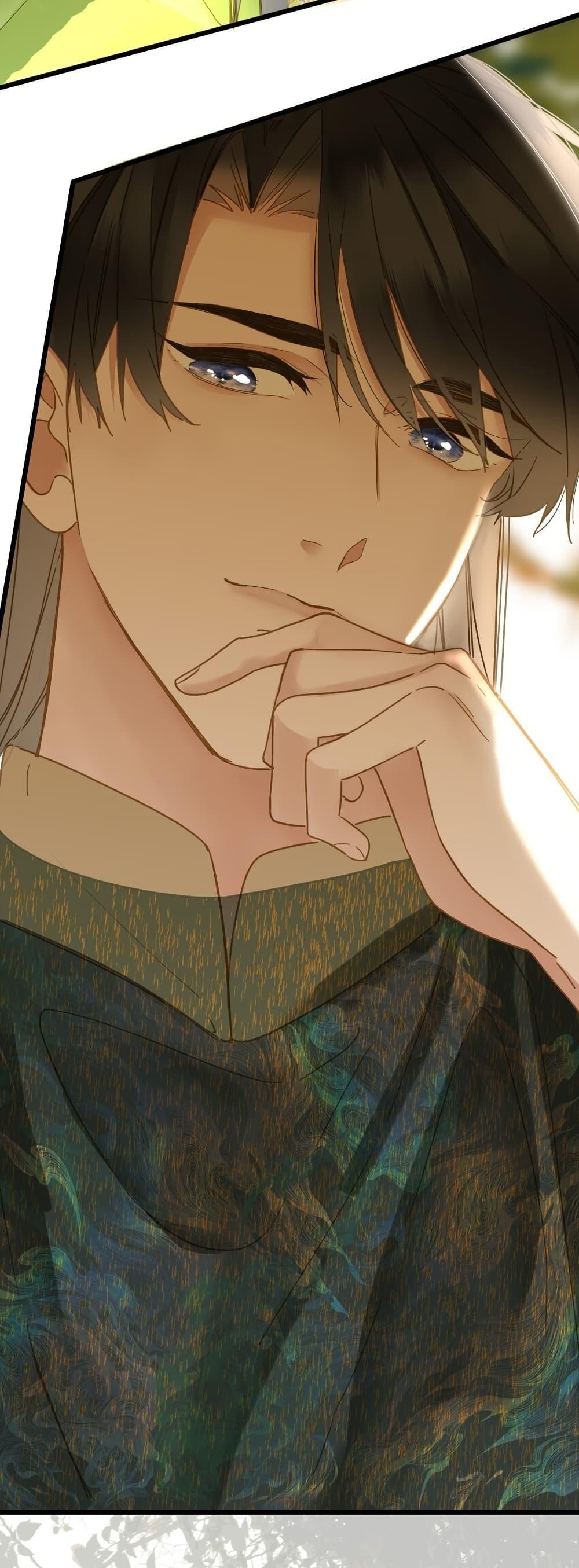 Manga-lc-com อ่านมังงะ อ่านการ์ตูน ออนไลน์ ฟรี ThePrinceIsC ตอนที่ 1 2 3 4 5 6 7 8 9 10 11 12 13 14 ฟรี ไม่มีโฆษณา Manga-lc - อ่าน มังงะ อ่าน การ์ตูน ออนไลน์ อ่านมังงะ ฟรี