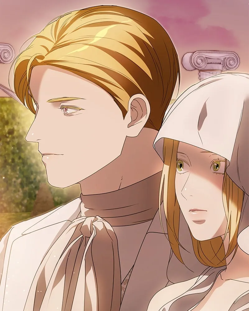 กำราบรักร้ายนายจอมพยศ ตอนที่ 35 รูปที่ 44