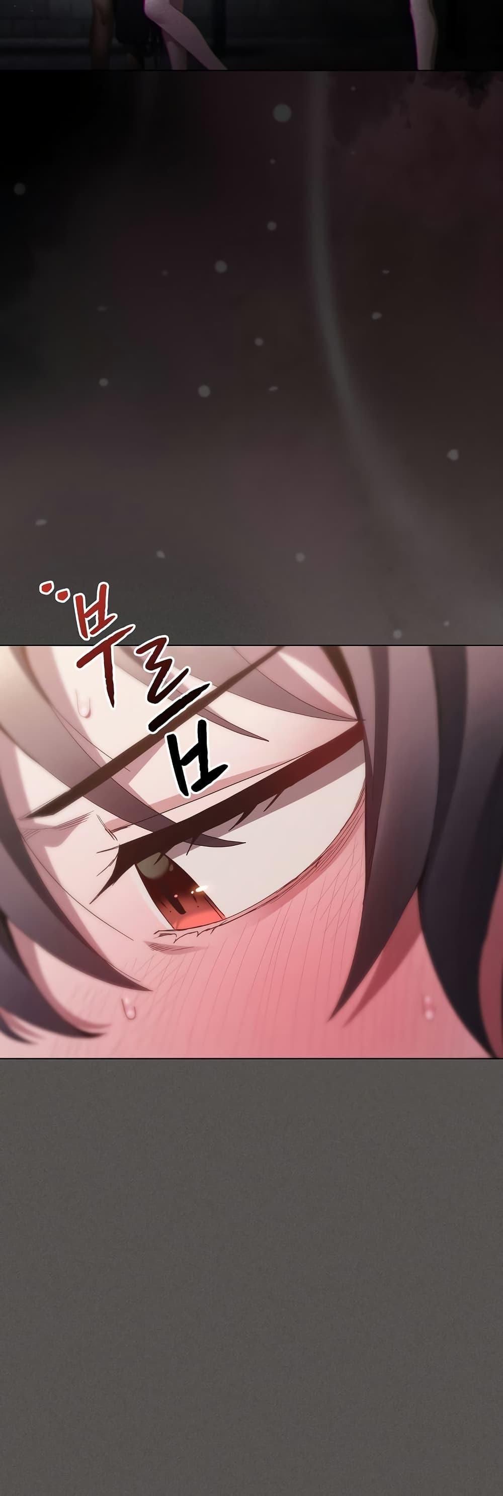 Doujin-Lc- อ่าน โดจิน มังฮวา เกาหลี ญี่ปุ่น จีน แปลไทย Believe Me! I Offer You My First ตอนที่ 1 2 3 4 5 6 7 8 9 10 11 12 13 14 ฟรี ไม่มีโฆษณา อ่าน โดจิน Manhwa เกาหลี ญี่ปุ่น จีน เรามีครบ คัดมาให้เน้นๆ โดจิน 18+ รับประกันความฟินโดย  Doujin Lc