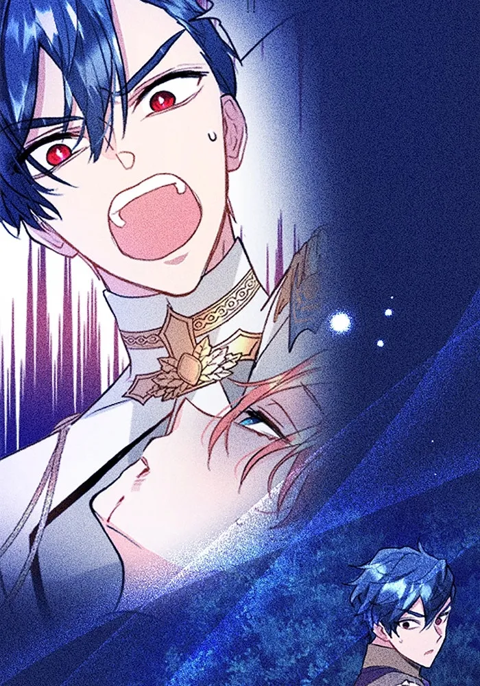 คุณหนูย้อนเวลามาเป็นอัศวิน ตอนที่ 63 รูปที่ 20