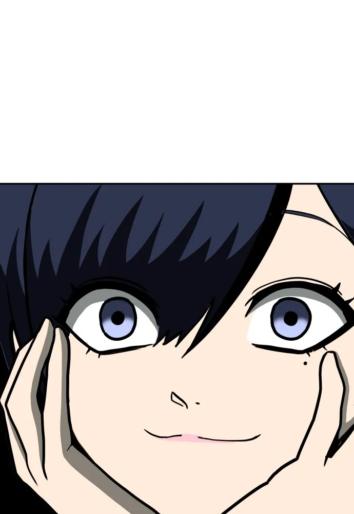 สนามเด็กล่า ตอนที่ 14 รูปที่ 64