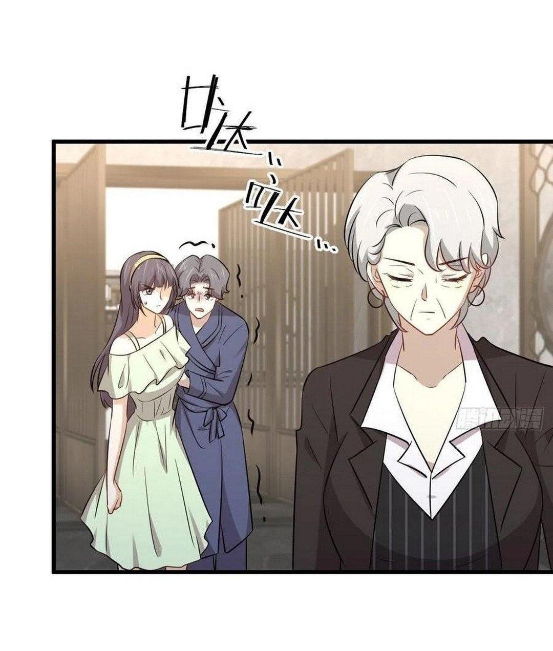 Manga-lc-com อ่านมังงะ อ่านการ์ตูน ออนไลน์ ฟรี Immortal Swordsman in the Reverse World ตอนที่ 1 2 3 4 5 6 7 8 9 10 11 12 13 14 ฟรี ไม่มีโฆษณา Manga-lc - อ่าน มังงะ อ่าน การ์ตูน ออนไลน์ อ่านมังงะ ฟรี