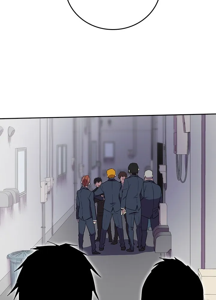 นักเลงกระจอกย้อนเวลามาทวงแค้น ตอนที่ 31 รูปที่ 86