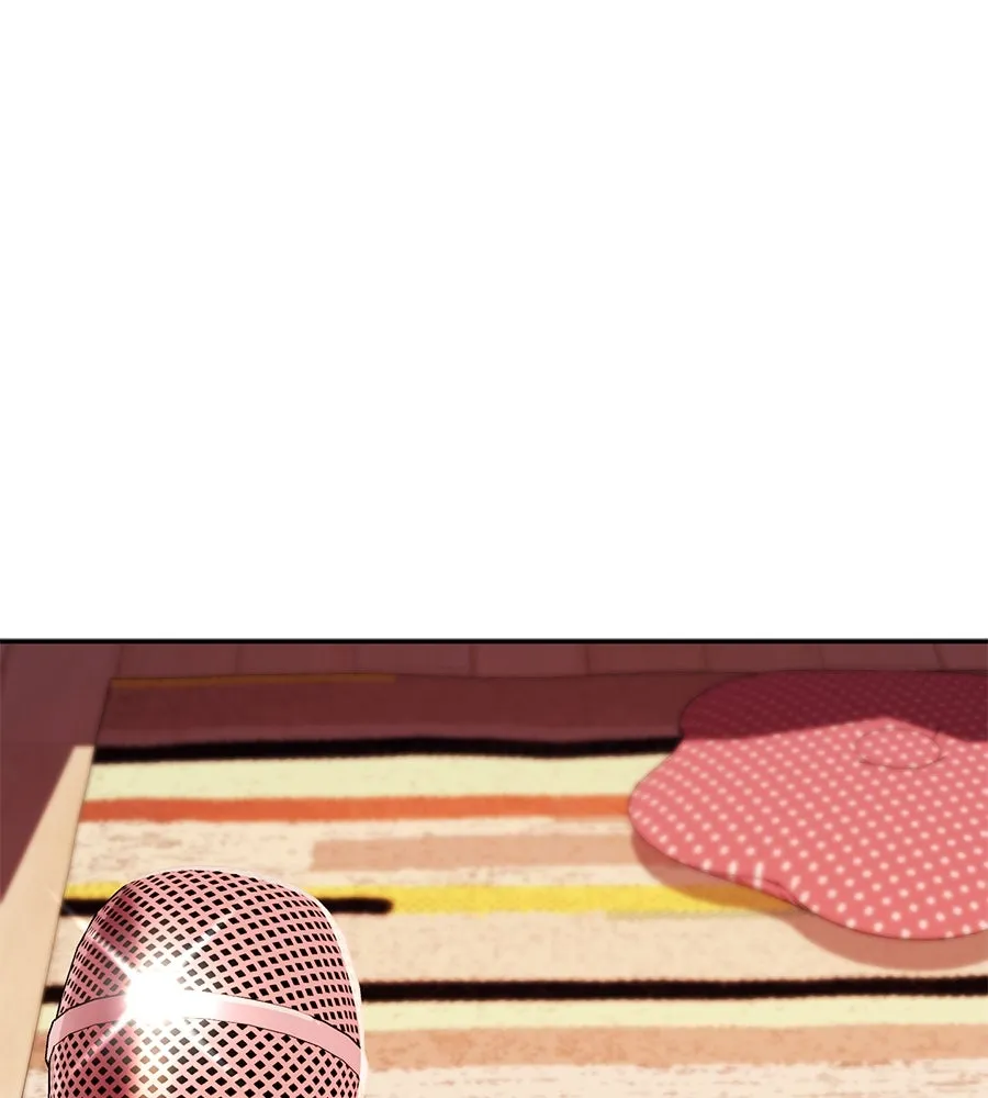 คอลเซ็นเตอร์เปลี่ยนชีวิต ตอนที่ 49 เจ้าของแก้วยาพิษ รูปที่ 127