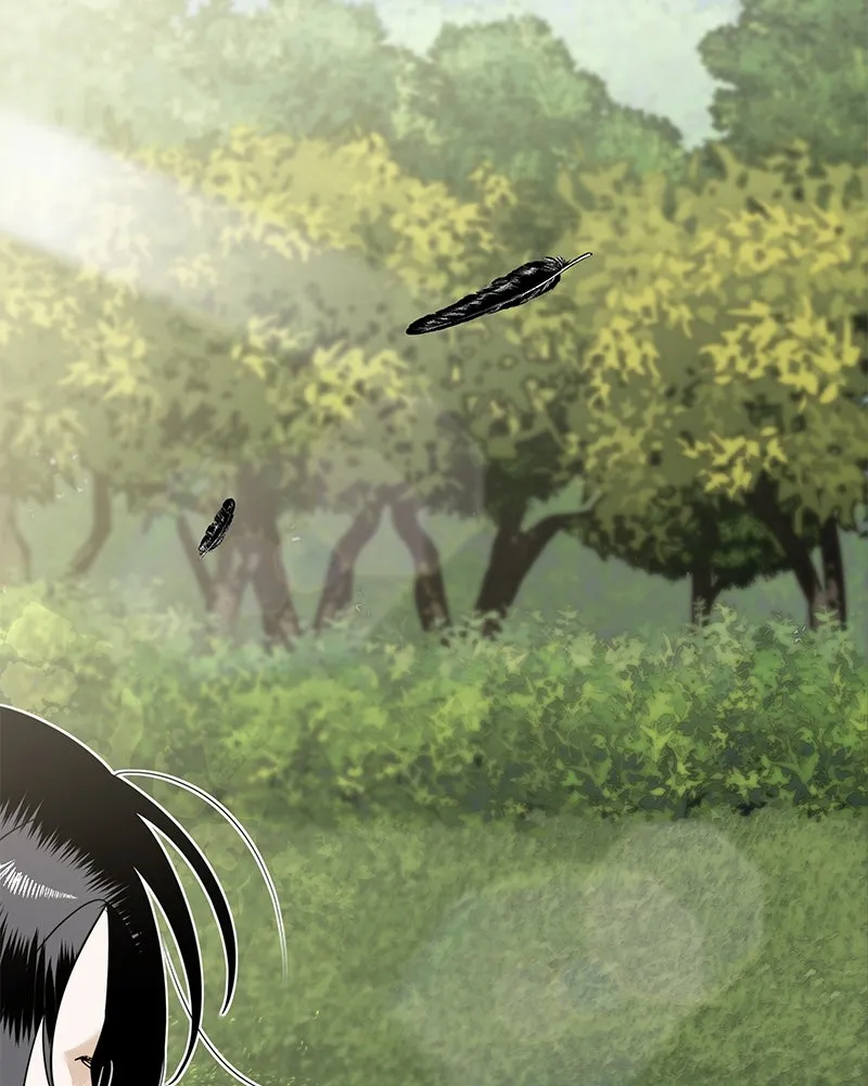 สี่สาวชาวกี ตอนที่ 3 การประชุมครอบครัว รูปที่ 170