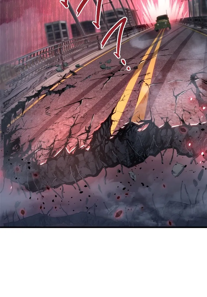 โกดังลับหลังโลกแตก ตอนที่ 16 รูปที่ 43