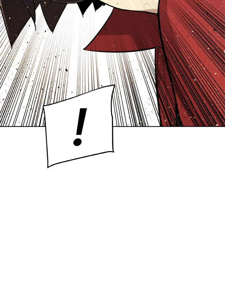 Overpowered Sword ตอนที่ ตอนที่ 128 รูปที่ 27