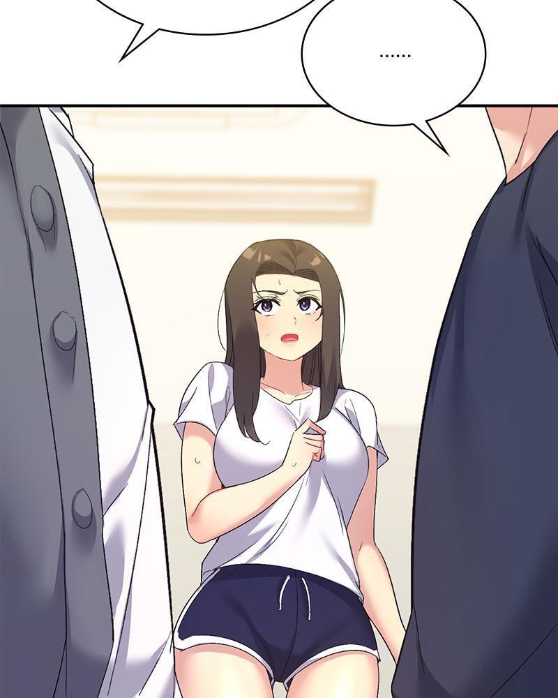 Doujin-Lc- อ่าน โดจิน มังฮวา เกาหลี ญี่ปุ่น จีน แปลไทย Playing On Hard Mode ตอนที่ 1 2 3 4 5 6 7 8 9 10 11 12 13 14 ฟรี ไม่มีโฆษณา อ่าน โดจิน Manhwa เกาหลี ญี่ปุ่น จีน เรามีครบ คัดมาให้เน้นๆ โดจิน 18+ รับประกันความฟินโดย  Doujin Lc