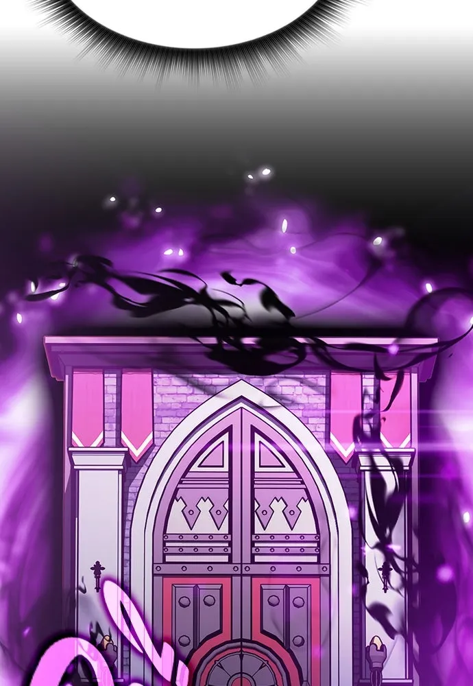 ครัวผู้กล้าท้าให้ชิม ตอนที่ 3 รูปที่ 83