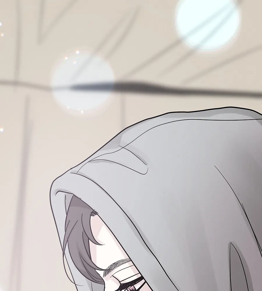 รักหลอกหยอกแฟนเก่า ตอนที่ 26 รูปที่ 164