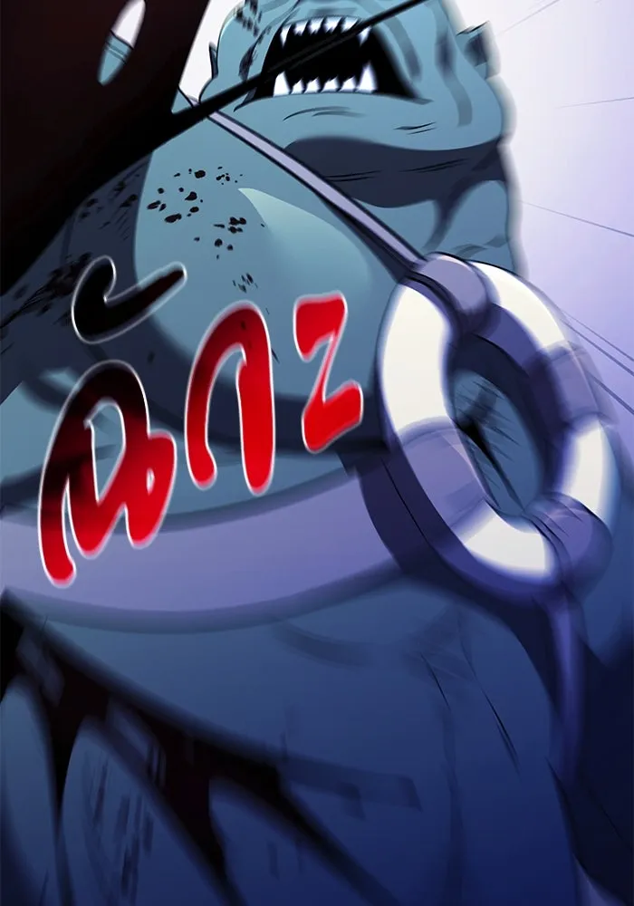 อัศวินดำล่าท้าเวลา ตอนที่ 23 รูปที่ 50