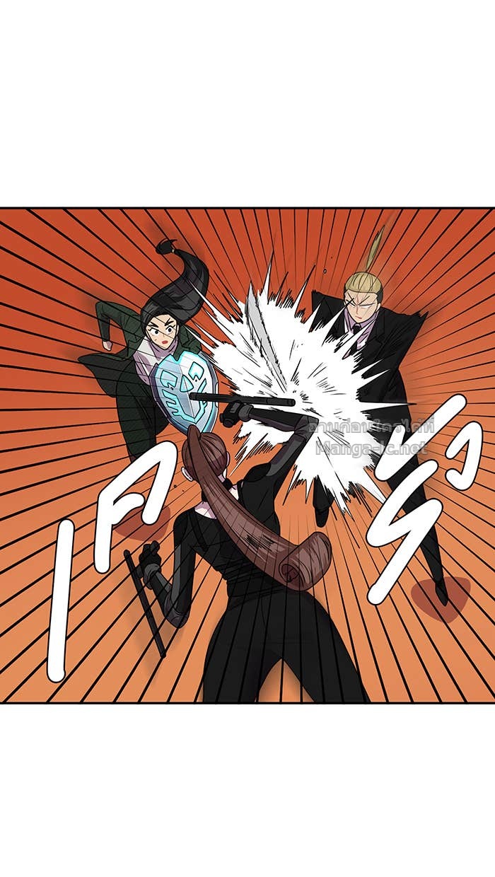 Doujin-Lc- อ่าน โดจิน มังฮวา เกาหลี ญี่ปุ่น จีน แปลไทย Take My Money รักนี้...มีเปย์ ตอนที่ 1 2 3 4 5 6 7 8 9 10 11 12 13 14 ฟรี ไม่มีโฆษณา อ่าน โดจิน Manhwa เกาหลี ญี่ปุ่น จีน เรามีครบ คัดมาให้เน้นๆ โดจิน 18+ รับประกันความฟินโดย Doujin Lc