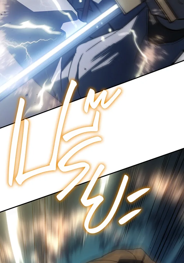 เกิดใหม่พร้อมพลังแห่งราชัน ตอนที่ 28 รูปที่ 67