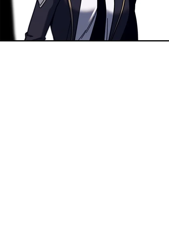 ชำแหละอะคาเดมีด้วยมีดแล่ปลา ตอนที่ 26 คราวนี้ก็ไม่ธรรมดา (1) รูปที่ 115