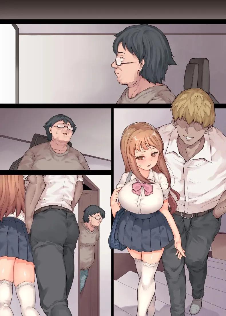 Doujin-Lc- อ่าน โดจิน มังฮวา เกาหลี ญี่ปุ่น จีน แปลไทย จนกระทั่งน้องที่รักได้ถูกพรากไป (Kuro Koeda) ตอนที่ 1 2 3 4 5 6 7 8 9 10 11 12 13 14 ฟรี ไม่มีโฆษณา อ่าน โดจิน Manhwa เกาหลี ญี่ปุ่น จีน เรามีครบ คัดมาให้เน้นๆ โดจิน 18+ รับประกันความฟินโดย  Doujin Lc