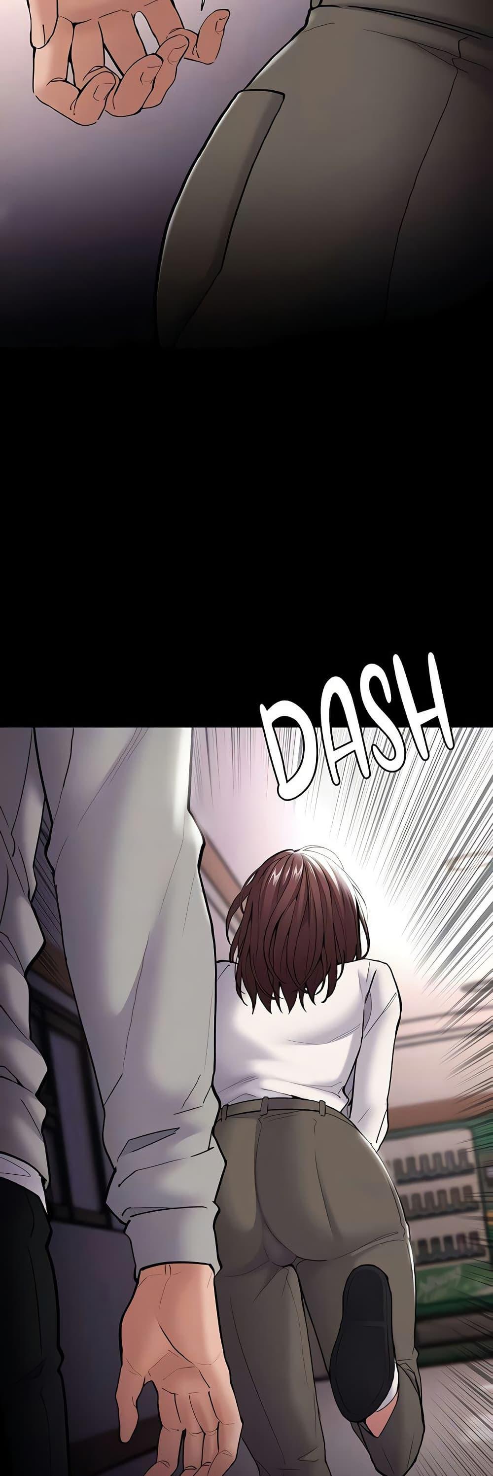 Doujin-Lc- อ่าน โดจิน มังฮวา เกาหลี ญี่ปุ่น จีน แปลไทย Pervert Diary ตอนที่ 1 2 3 4 5 6 7 8 9 10 11 12 13 14 ฟรี ไม่มีโฆษณา อ่าน โดจิน Manhwa เกาหลี ญี่ปุ่น จีน เรามีครบ คัดมาให้เน้นๆ โดจิน 18+ รับประกันความฟินโดย  Doujin Lc