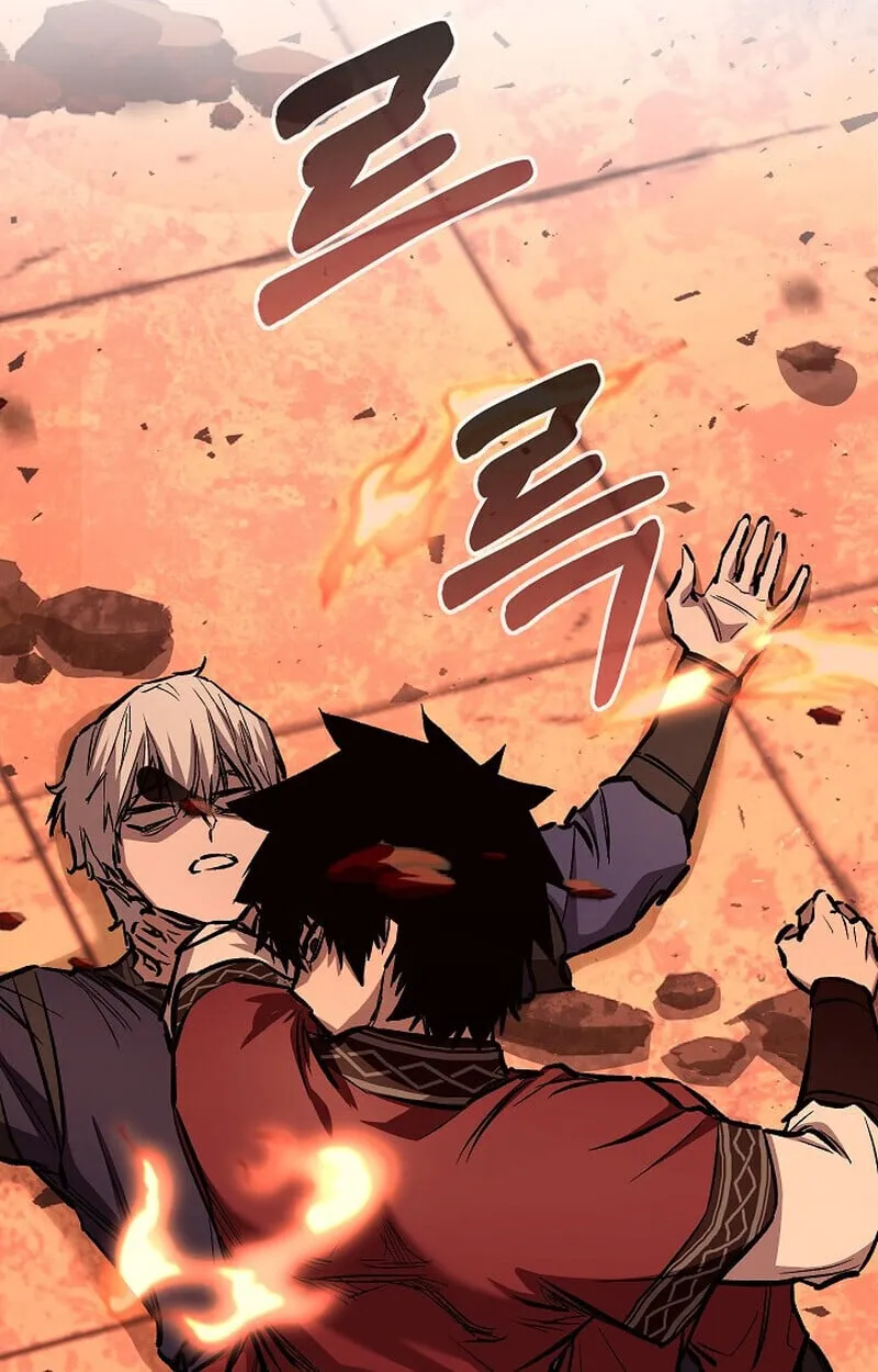 Childhood Friend of the Zenith สหายว_ยเยาว_ของข_าแข_งแกร_งท_ส_ดในใต_หล_า ตอนที่ ตอนที่ 83 รูปที่ 163