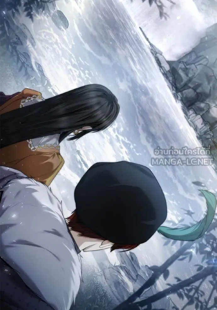 ชาตินี้น้องขอ ตอนที่ 165 รูปที่ 66