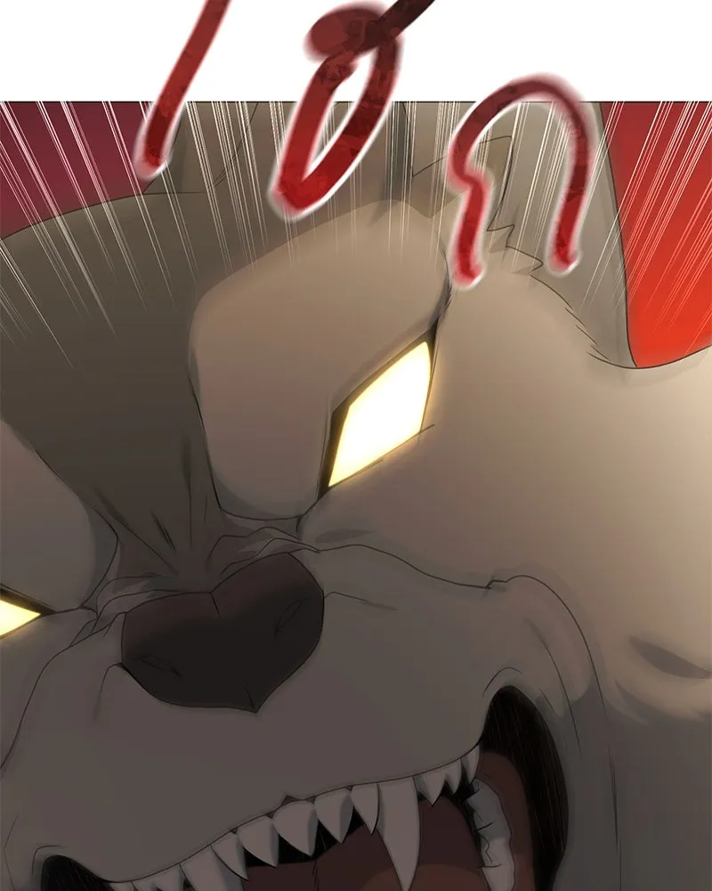 คนสวนโลกฮันเตอร์ ตอนที่ 33 รูปที่ 67