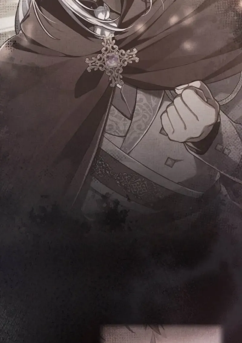 Reborn as the Enemy Prince เก_ดใหม_เป_นเจ_าชายในประเทศศ_ตร_ ตอนที่ ตอนที่ 100 รูปที่ 101