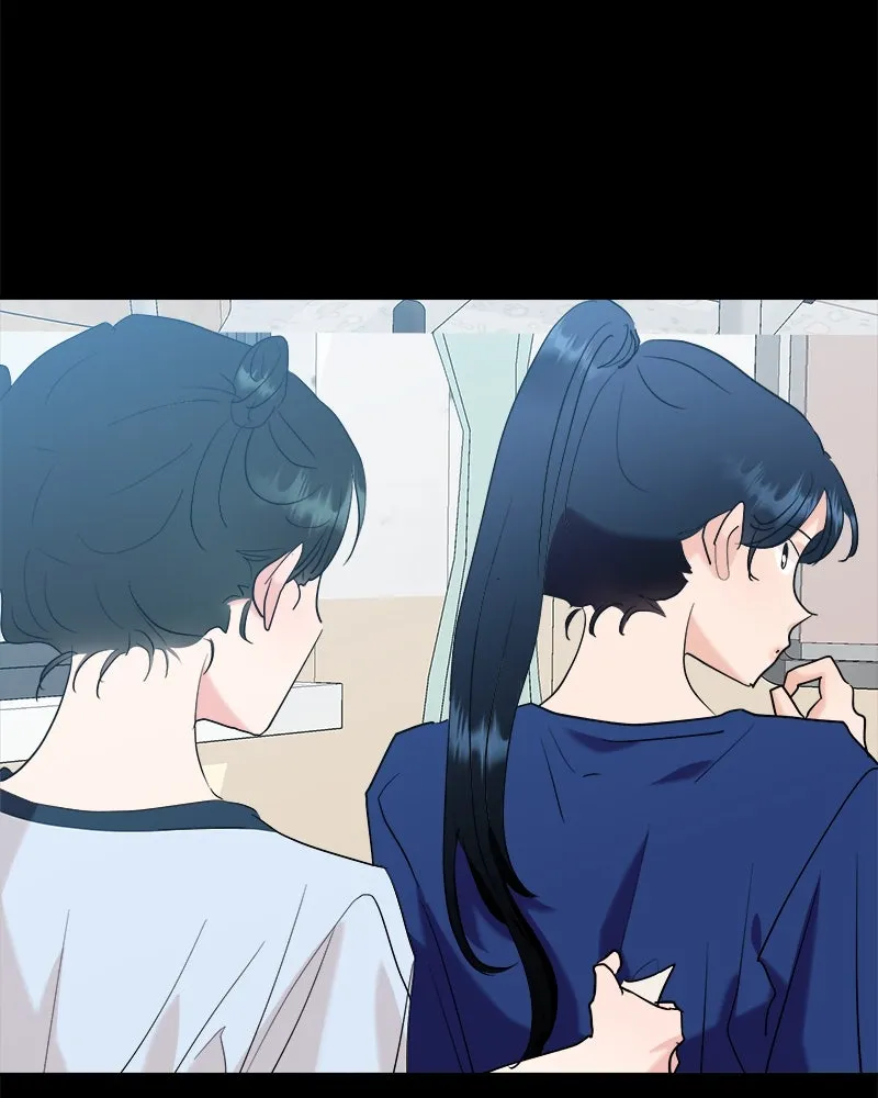 Pyramid Game เกมพีระมิด ตอนที่ 80 รูปที่ 145