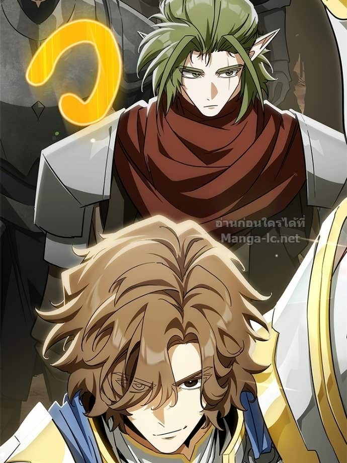 Doujin-Lc- อ่าน โดจิน มังฮวา เกาหลี ญี่ปุ่น จีน แปลไทย หยุดนะจอมมาร ฮีโร่ล้อมไว้หมดแล้ว ตอนที่ 1 2 3 4 5 6 7 8 9 10 11 12 13 14 ฟรี ไม่มีโฆษณา อ่าน โดจิน Manhwa เกาหลี ญี่ปุ่น จีน เรามีครบ คัดมาให้เน้นๆ โดจิน 18+ รับประกันความฟินโดย Doujin Lc