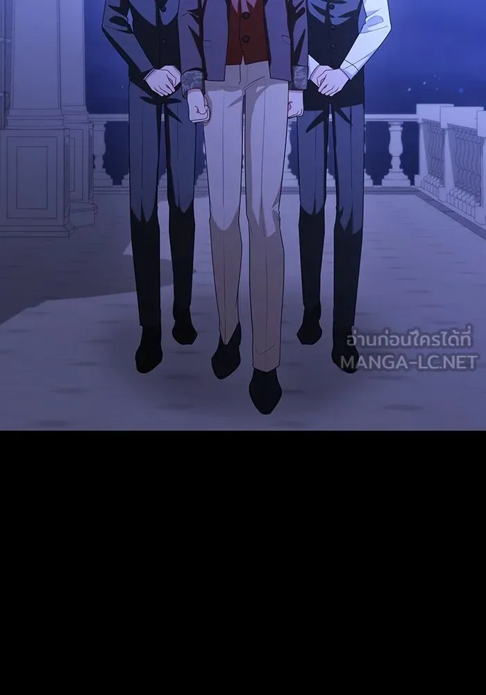 อยู่ดี ๆ ก็มีนางเอกนิยายเป็นเพื่อนบ้าน ตอนที่ 64 รูปที่ 24