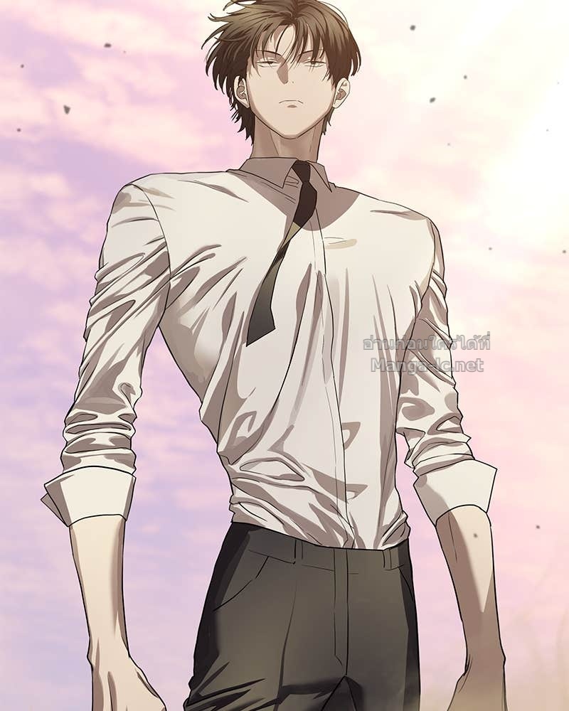 Doujin-Lc- อ่าน โดจิน มังฮวา เกาหลี ญี่ปุ่น จีน แปลไทย ข้าราชการพิเศษ ตอนที่ 1 2 3 4 5 6 7 8 9 10 11 12 13 14 ฟรี ไม่มีโฆษณา อ่าน โดจิน Manhwa เกาหลี ญี่ปุ่น จีน เรามีครบ คัดมาให้เน้นๆ โดจิน 18+ รับประกันความฟินโดย Doujin Lc