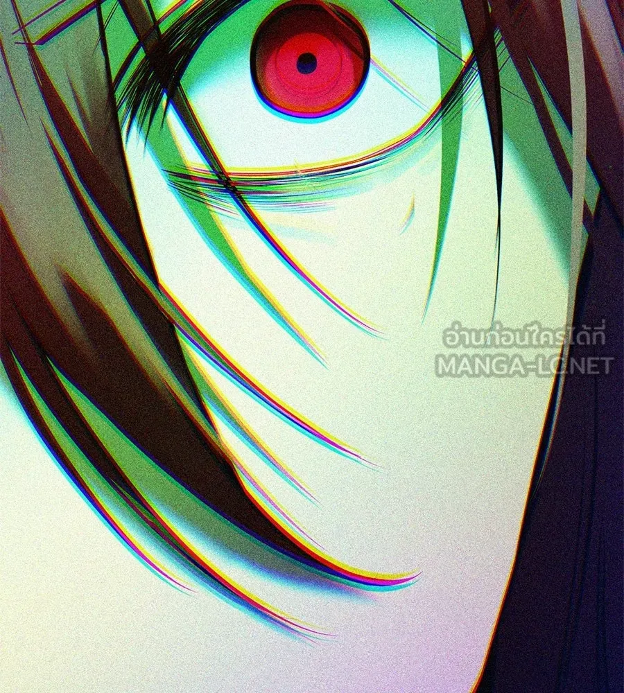 มัจจุราชชุดแดง ตอนที่ 57 รูปที่ 216