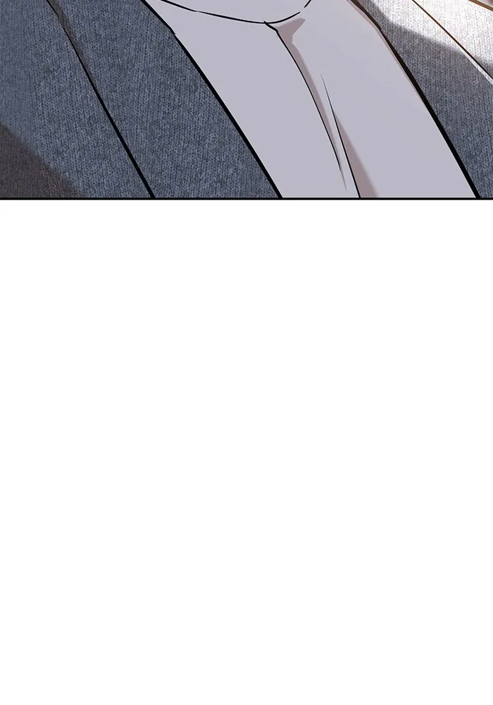 โชคชะตานำพารัก ตอนที่ 121 ไปเผชิญหน้า รูปที่ 121