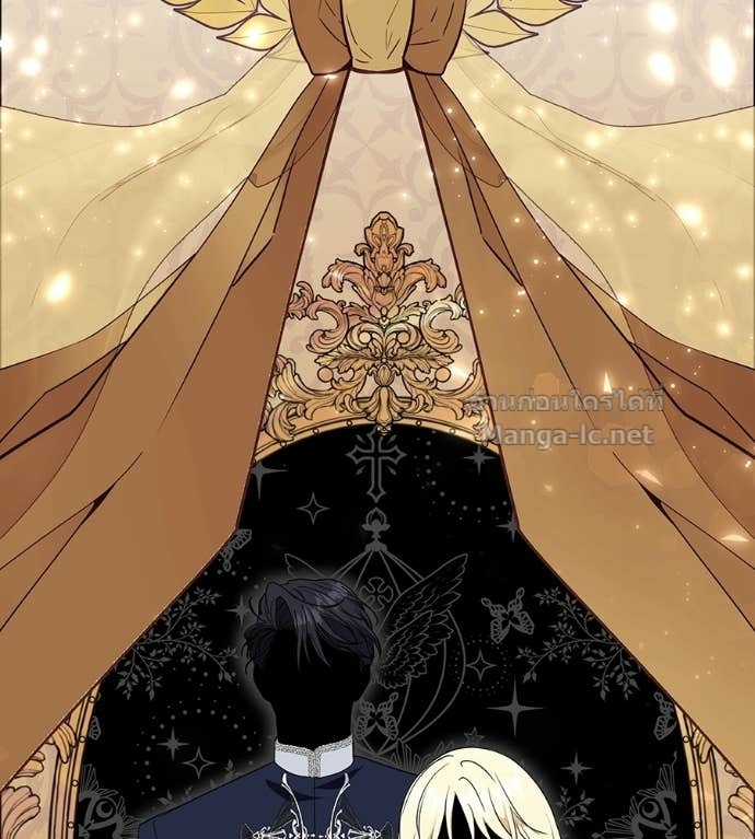 Doujin-Lc- อ่าน โดจิน มังฮวา เกาหลี ญี่ปุ่น จีน แปลไทย คิดว่าการบิดเบือนต้นฉบับ มันทำได้ง่าย ๆ หรือไง ตอนที่ 1 2 3 4 5 6 7 8 9 10 11 12 13 14 ฟรี ไม่มีโฆษณา อ่าน โดจิน Manhwa เกาหลี ญี่ปุ่น จีน เรามีครบ คัดมาให้เน้นๆ โดจิน 18+ รับประกันความฟินโดย Doujin Lc