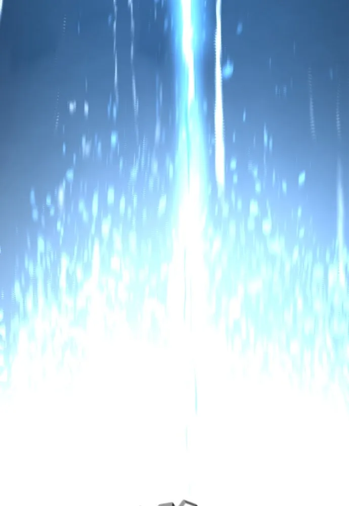 เส้นทางสู่เทพมาร ตอนที่ 83 รูปที่ 214