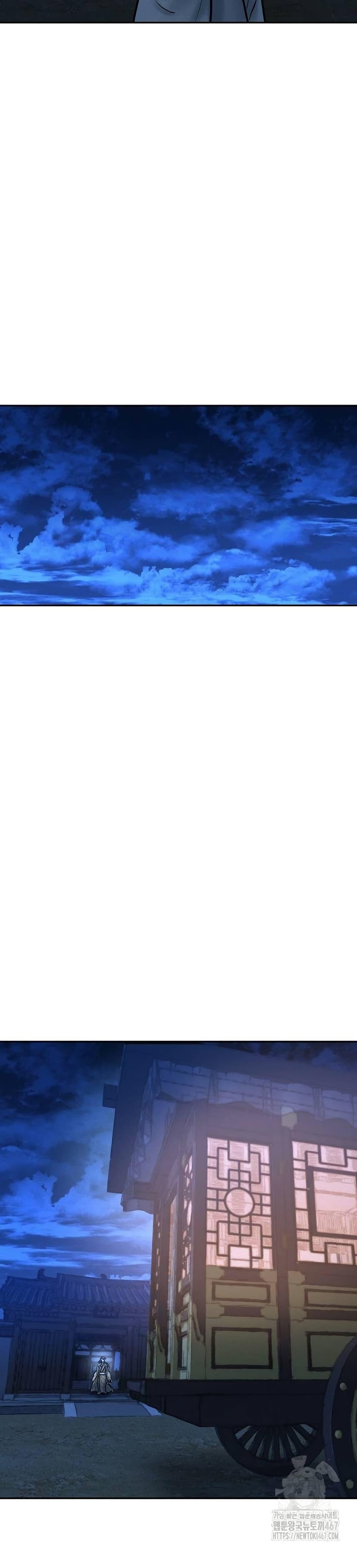 Manga-lc-com อ่านมังงะ อ่านการ์ตูน ออนไลน์ ฟรี Battle of the Martial Masters ตอนที่ 1 2 3 4 5 6 7 8 9 10 11 12 13 14 ฟรี ไม่มีโฆษณา Manga-lc - อ่าน มังงะ อ่าน การ์ตูน ออนไลน์ อ่านมังงะ ฟรี