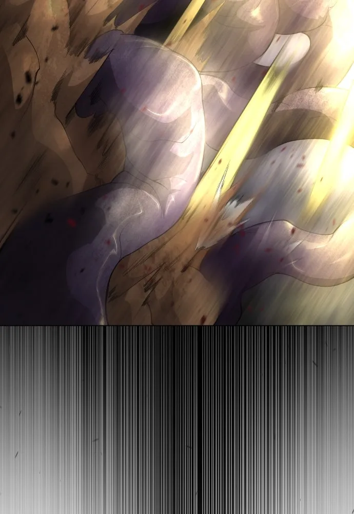 ยุคแห่งยอดมนุษย์ ตอนที่ 60 รูปที่ 133