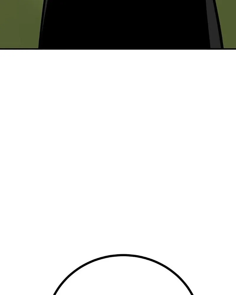 Player ตอนที่ 224 (จบซีซัน) รูปที่ 46