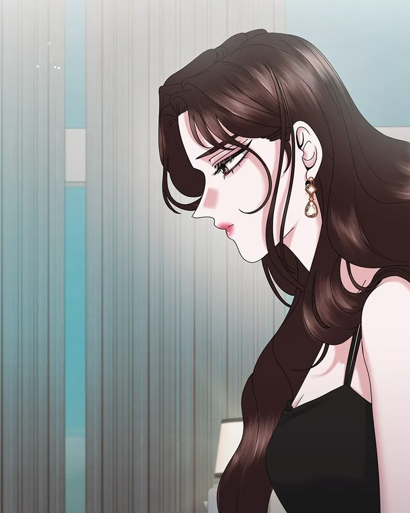 สามีที่ไม่ได้ขอ ตอนที่ 28 รูปที่ 112